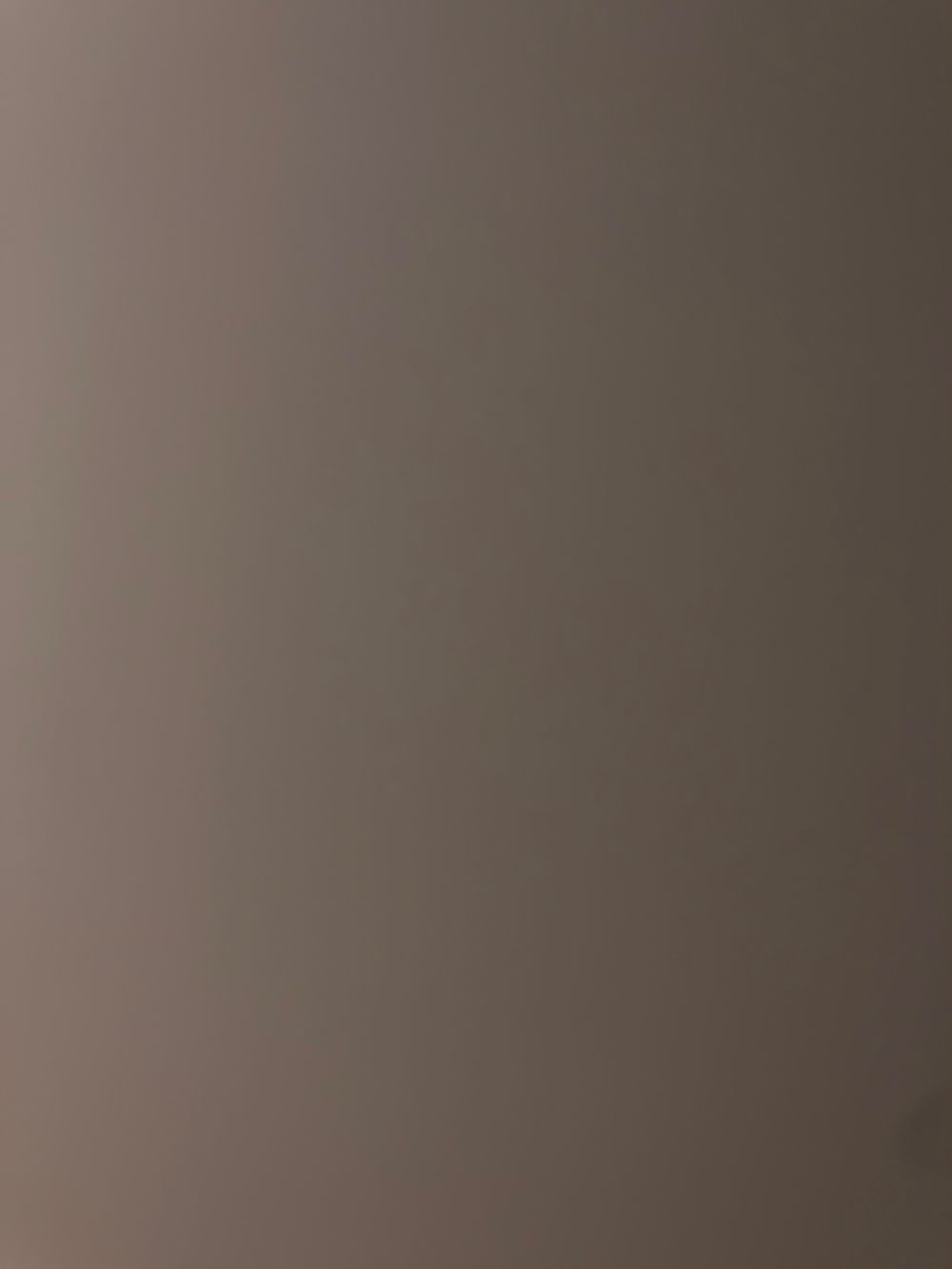 jackshung OnlyFans profile picture