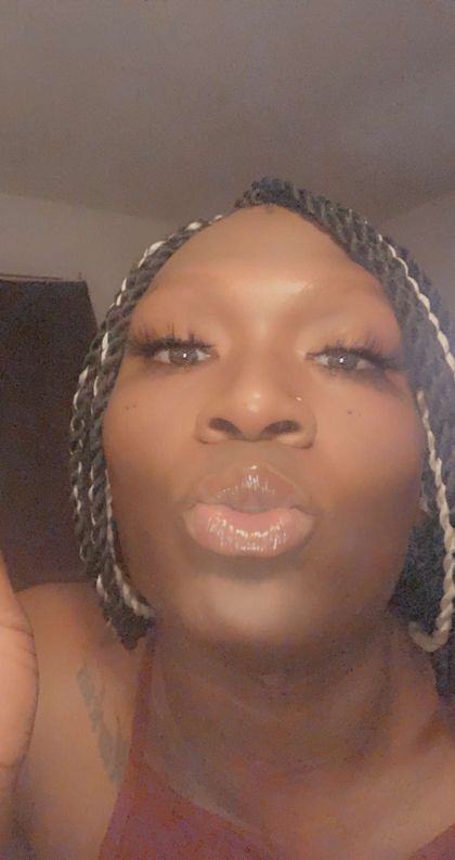 choclategirl_kamorri OnlyFans picture