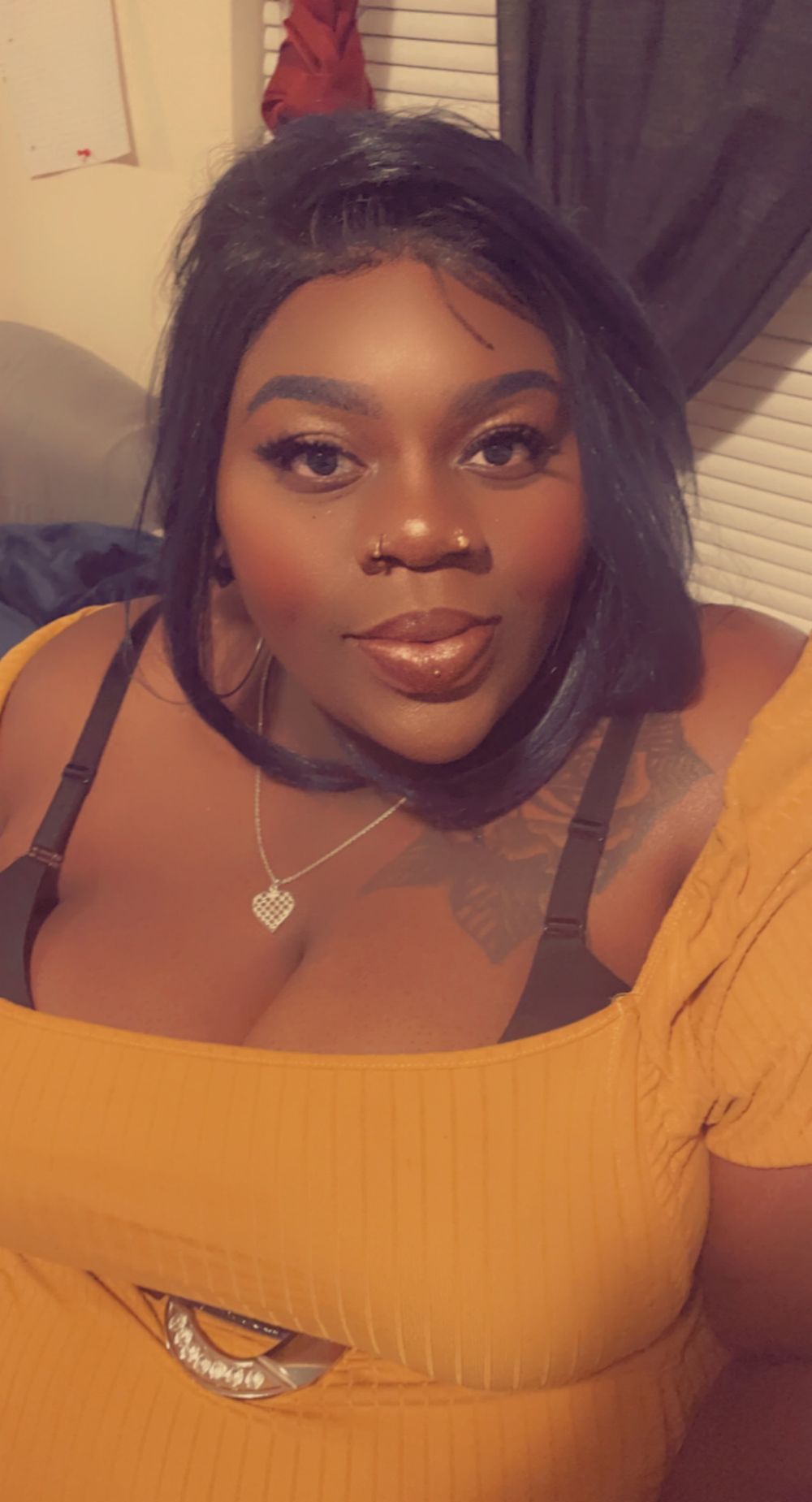 thebbwamazon OnlyFans profile picture