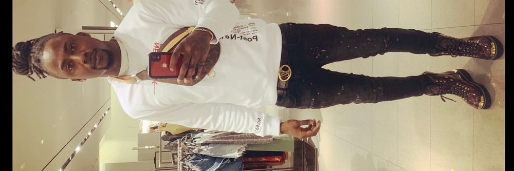 tellyinksick OnlyFans profile picture