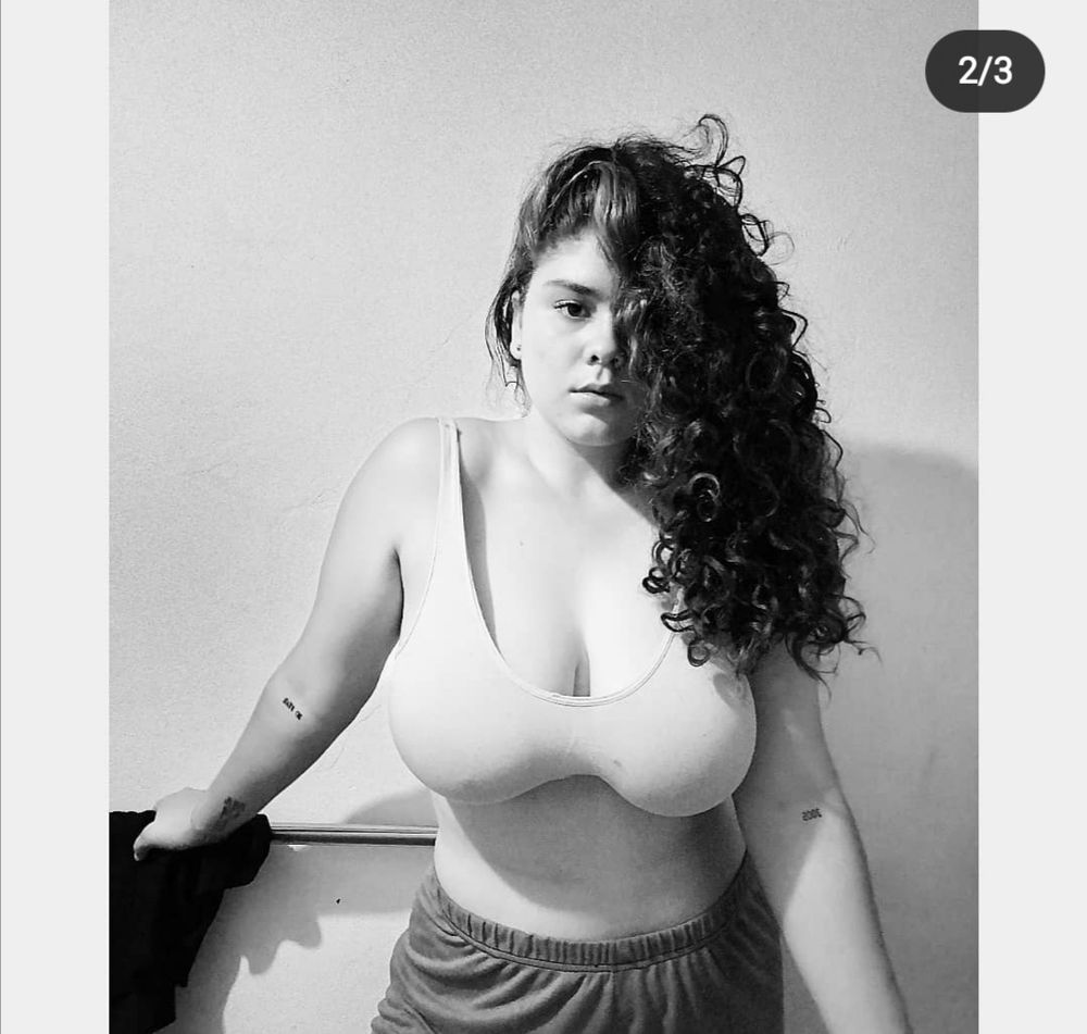 camila99fr OnlyFans profile picture