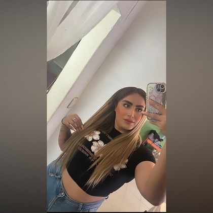 alizbonnetti OnlyFans picture