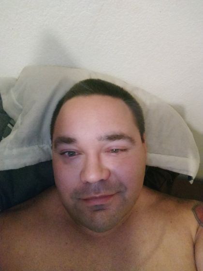 thickbullforyou OnlyFans picture