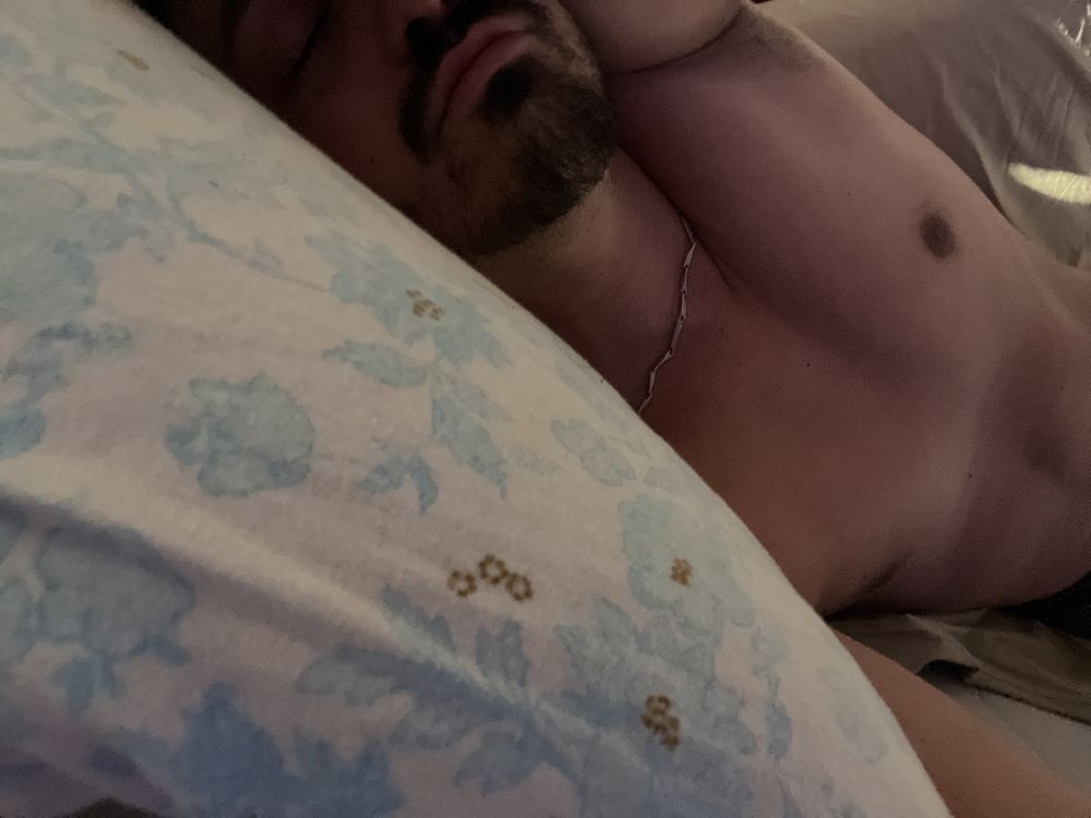 francesco1909 OnlyFans profile picture