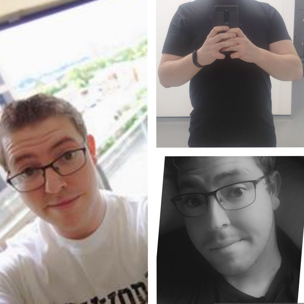 ness_guy5 OnlyFans profile picture