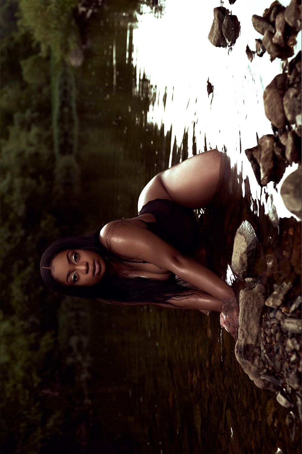 aurionnataliyah OnlyFans profile picture