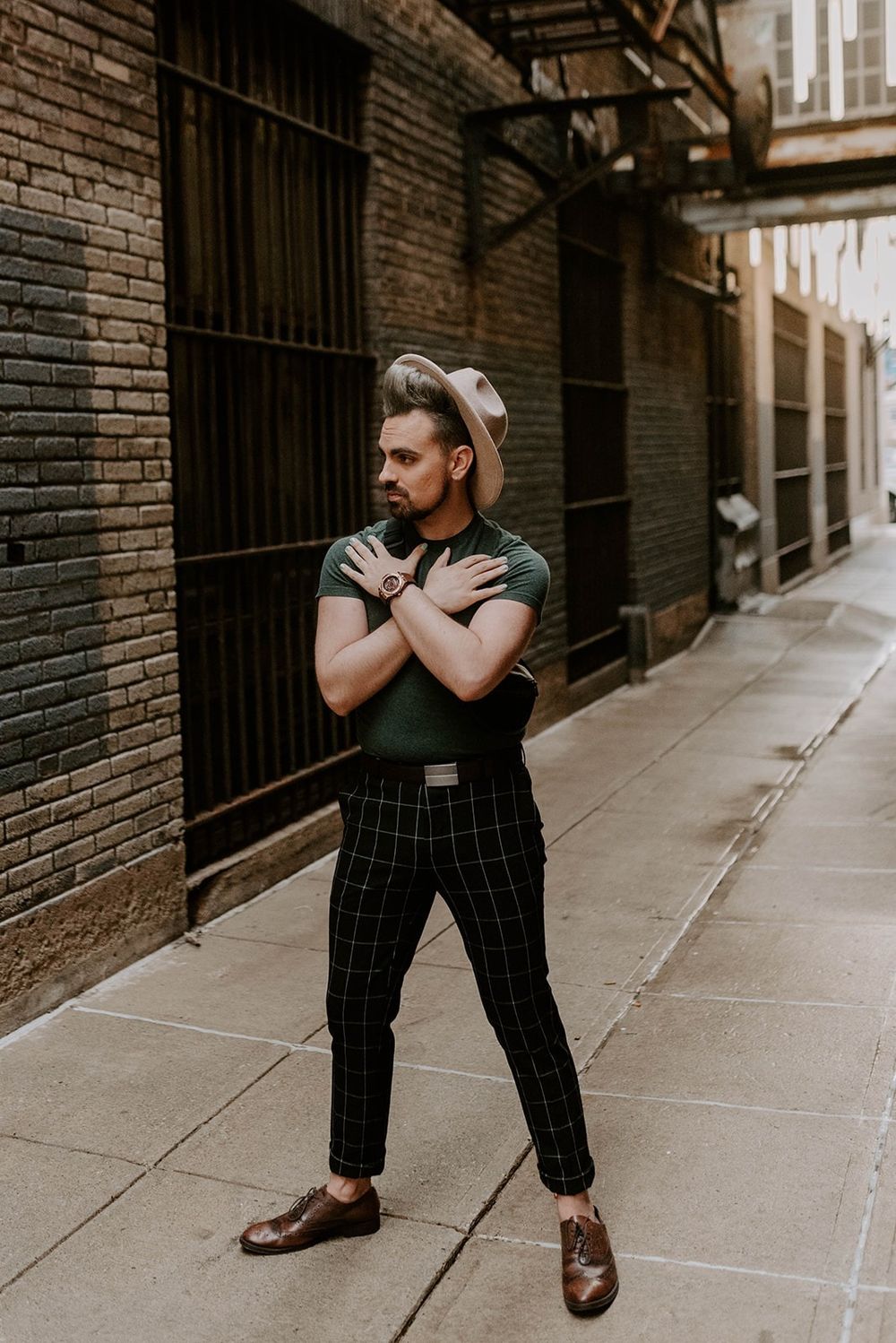 phiveminutehurr OnlyFans profile picture