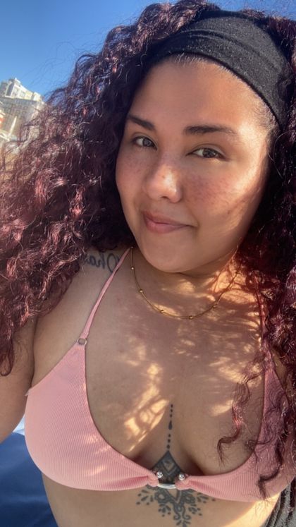micaelaoriana22 OnlyFans picture