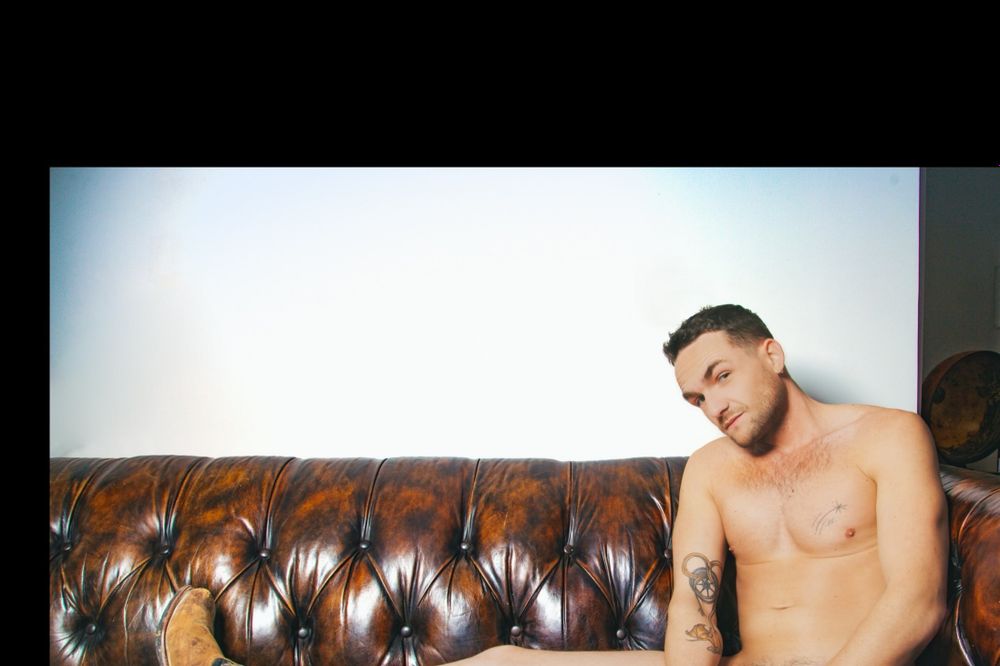 daltonlocke OnlyFans profile picture