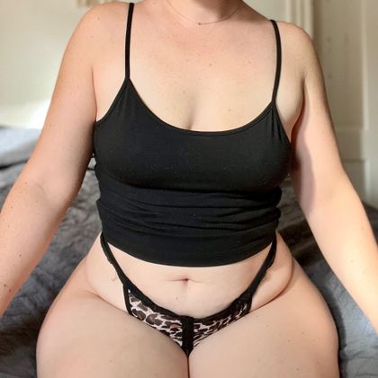 pure4223 OnlyFans picture