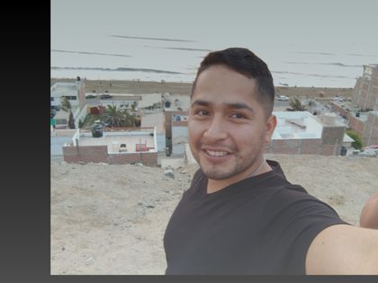 luisb69 OnlyFans picture
