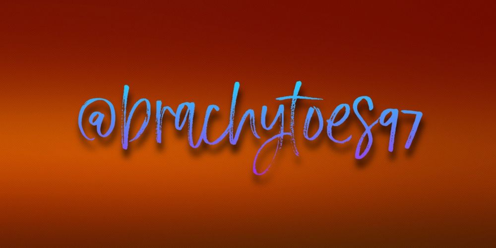 brachytoes97 OnlyFans profile picture