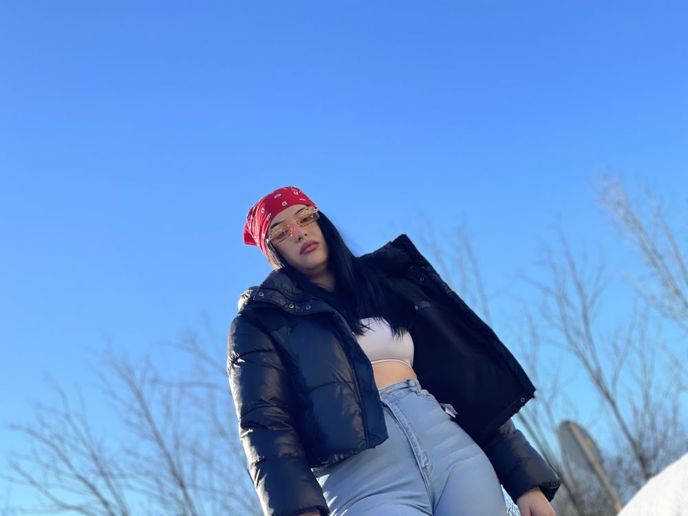 mariafiabane OnlyFans profile picture