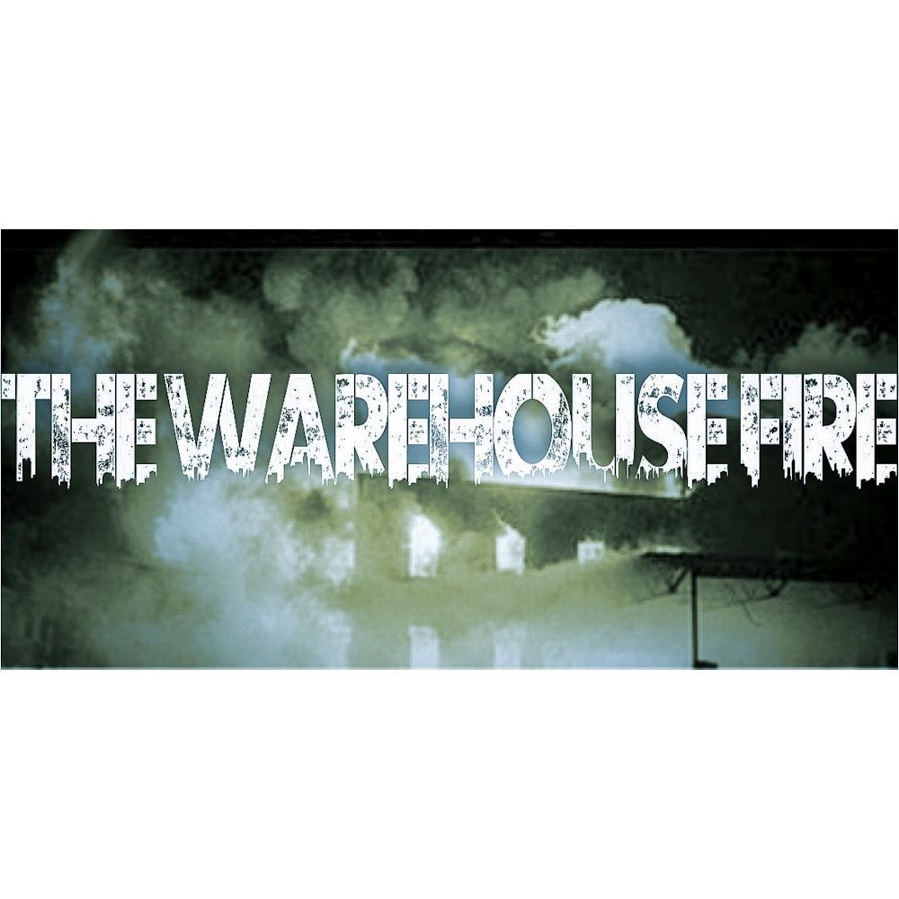thewarehousefire OnlyFans profile picture