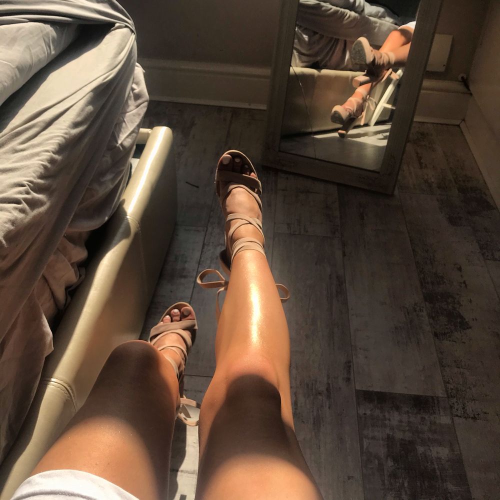reeceenoch OnlyFans profile picture