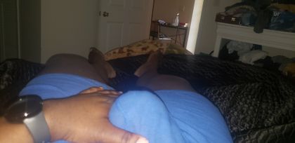 dnote5 OnlyFans picture
