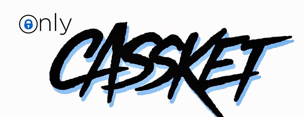 onlycassket OnlyFans profile picture