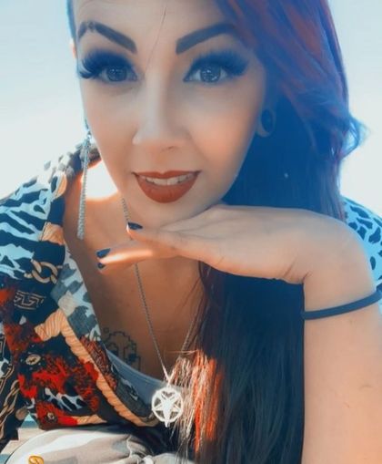 bostonfoxxx OnlyFans picture