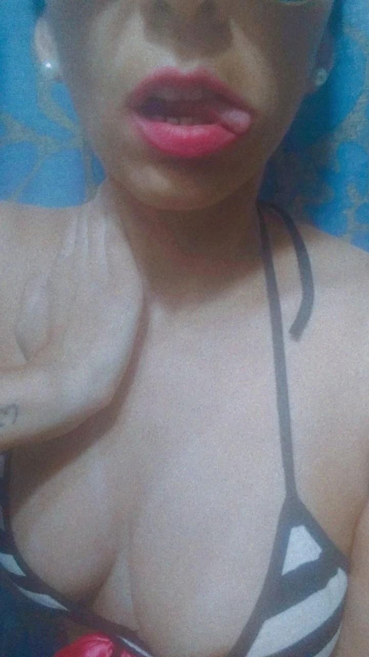 alexx2022 OnlyFans profile picture