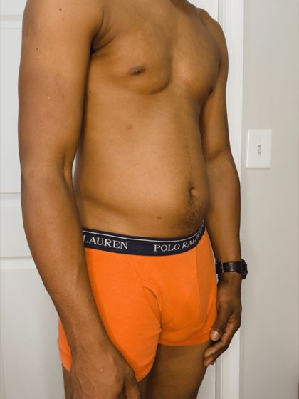 darkest_desire3 OnlyFans picture