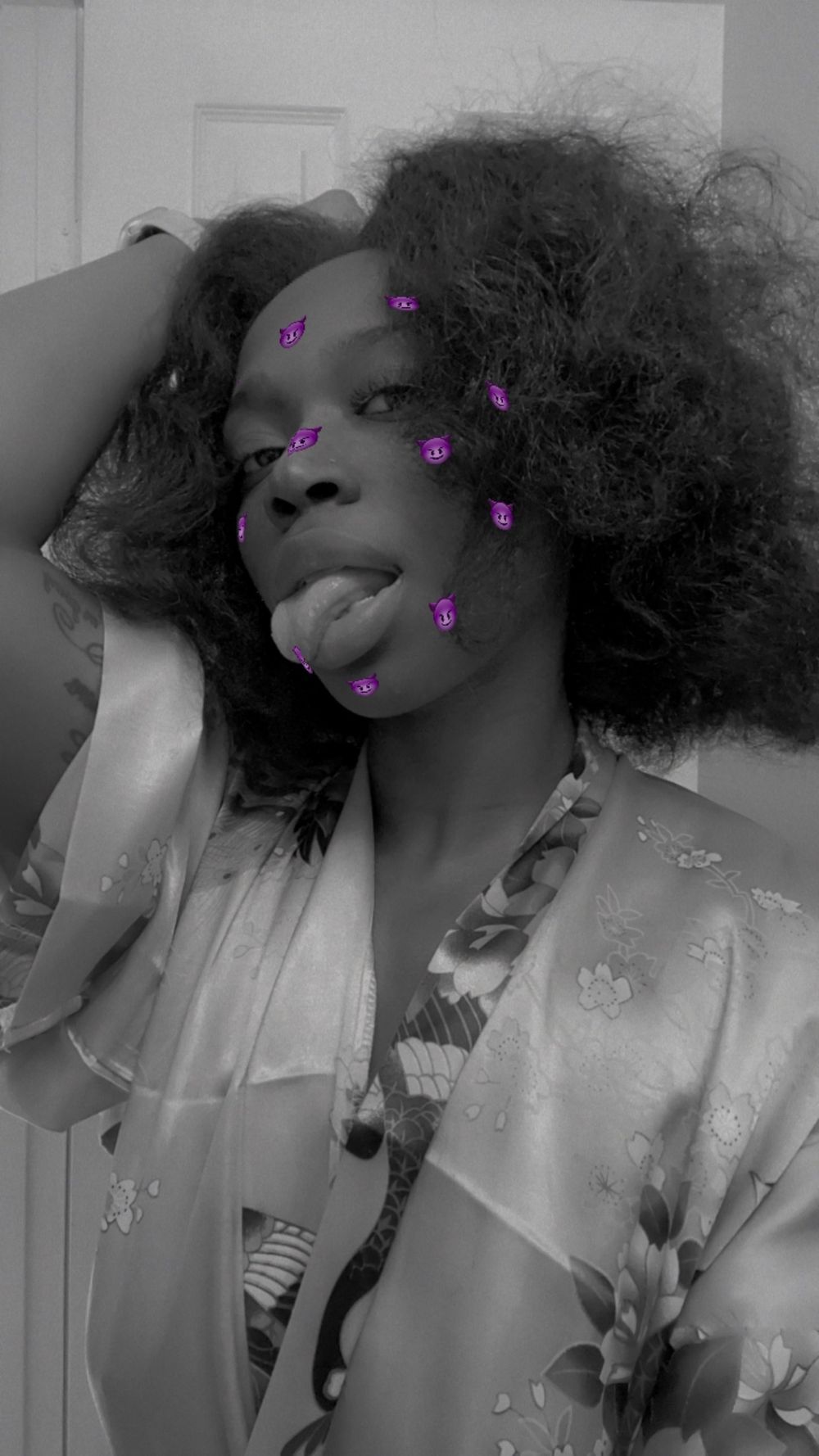 rayrayven OnlyFans profile picture