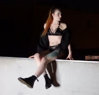 ally_kitty OnlyFans picture