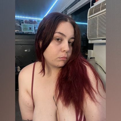 sweetpeachkai OnlyFans picture