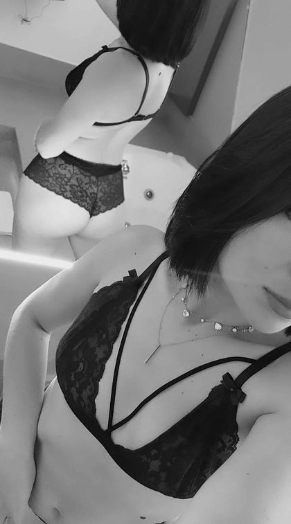 chanelicious OnlyFans picture