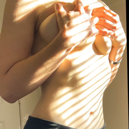 spacebabexoxox OnlyFans picture