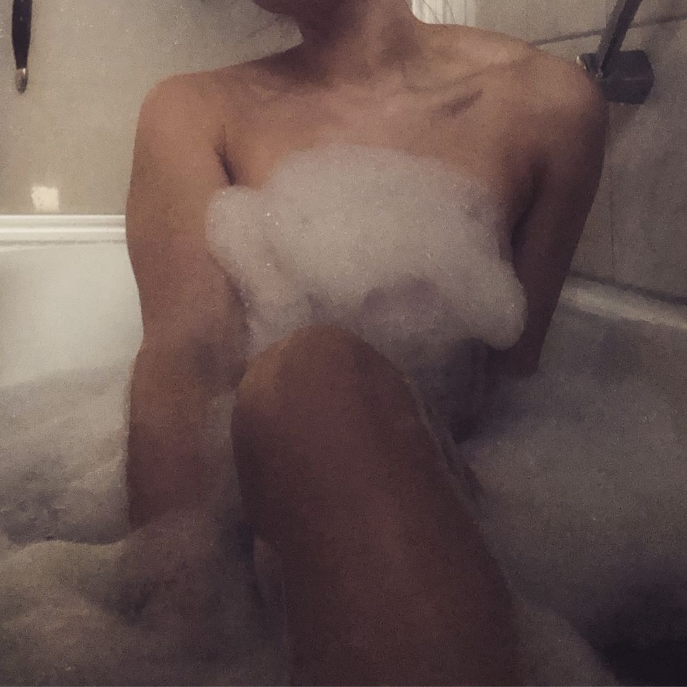 luziferswife OnlyFans profile picture