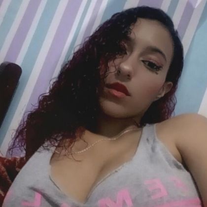 kewpiekelly OnlyFans picture