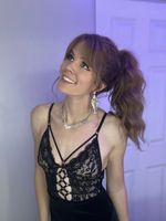 littletastey OnlyFans - Free Trial - Photos - Socials ...