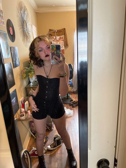 linalou72 OnlyFans picture