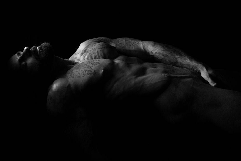 darrendelfino OnlyFans profile picture
