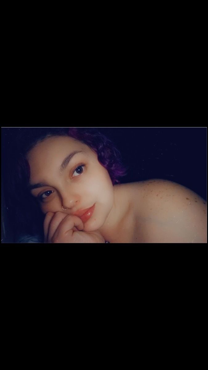 puertoricansass OnlyFans profile picture