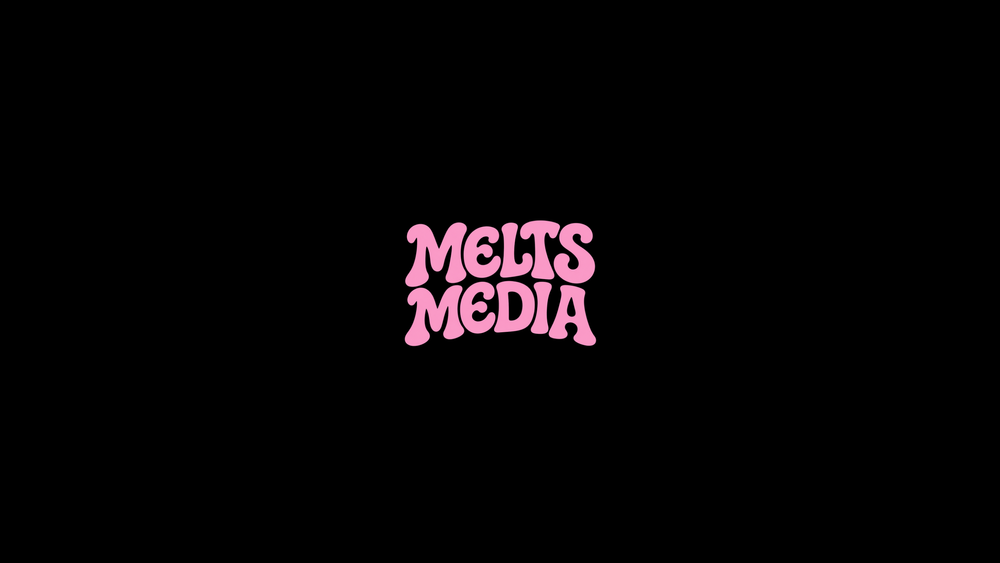 meltsmedia OnlyFans profile picture