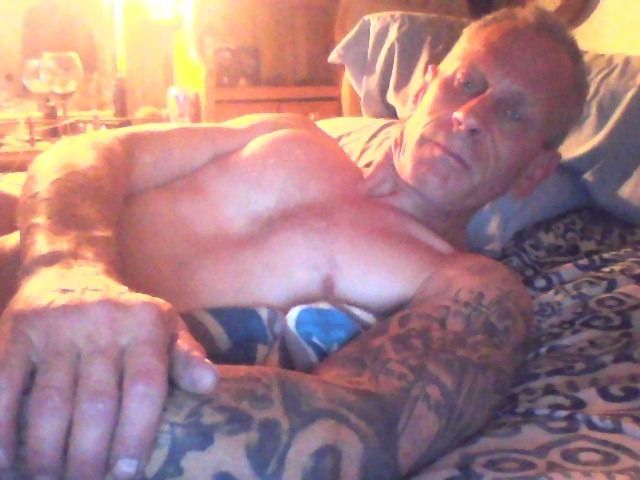 bassisttothebone OnlyFans profile picture