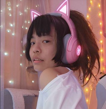 AkikoKitty