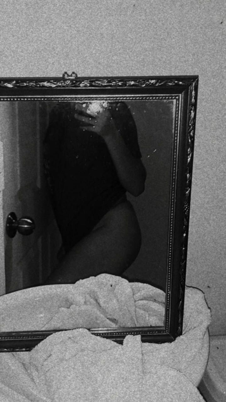 u64808059 OnlyFans profile picture