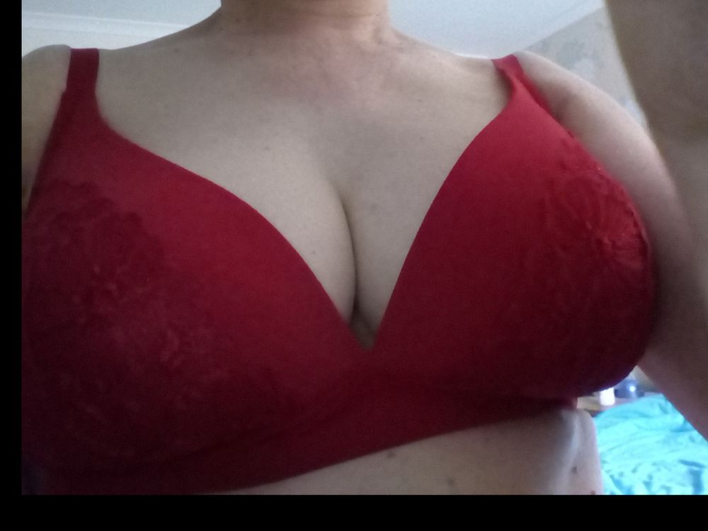 spindoctor16 OnlyFans profile picture