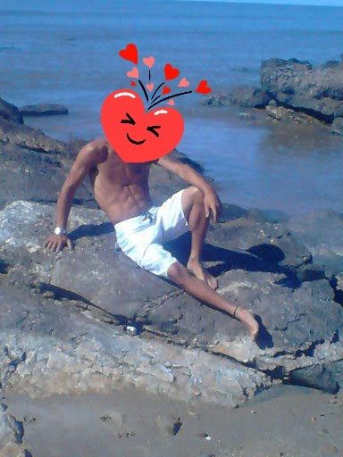 hetero-latino OnlyFans profile picture