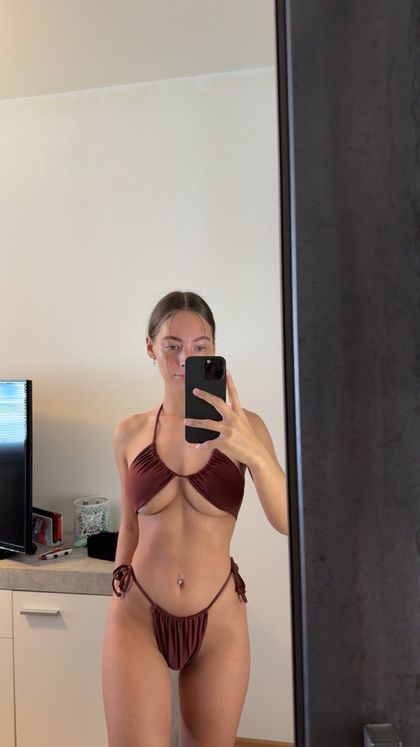 amberspage OnlyFans picture