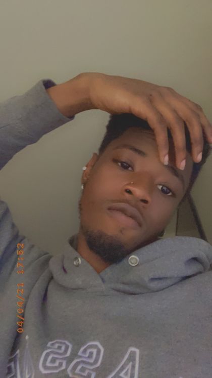 yungway19 OnlyFans picture