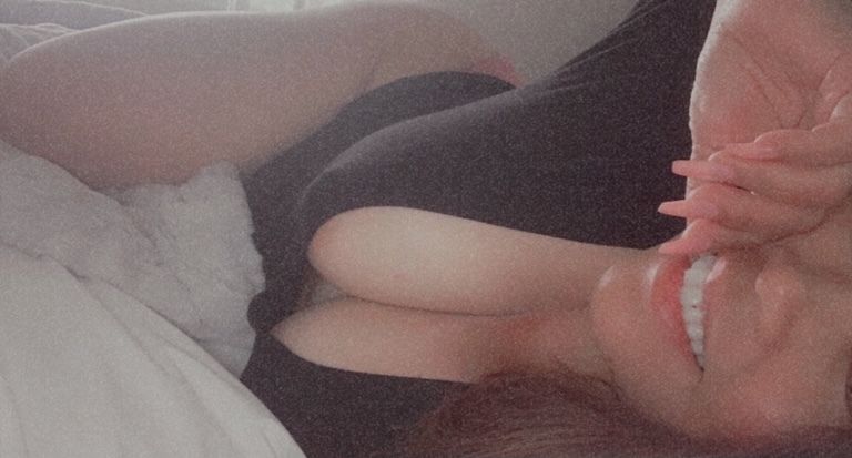 ling.ling OnlyFans profile picture