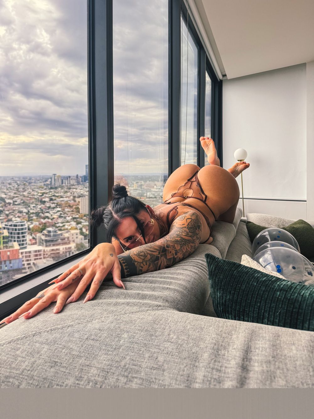 niccdw OnlyFans profile picture
