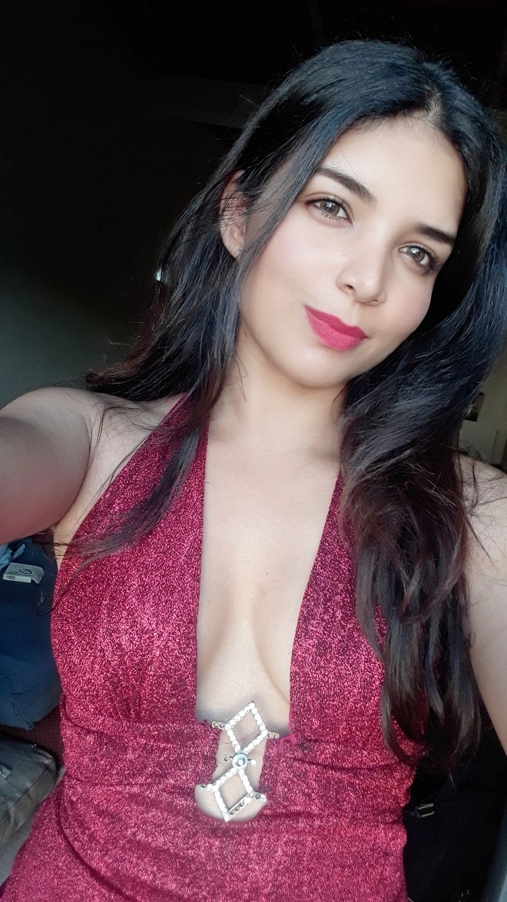 greicylingarcia OnlyFans profile picture