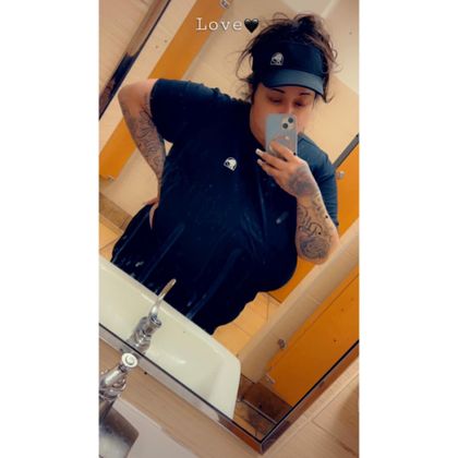 yoniqqafav OnlyFans picture