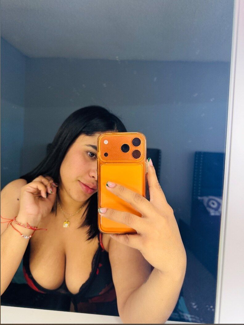 bella111997 OnlyFans profile picture