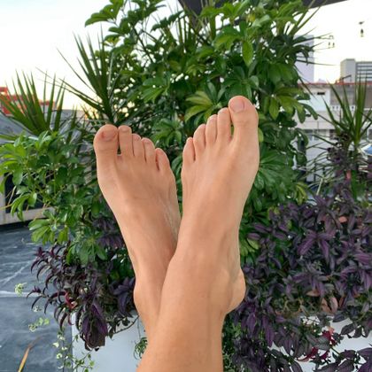 esaquienes OnlyFans picture