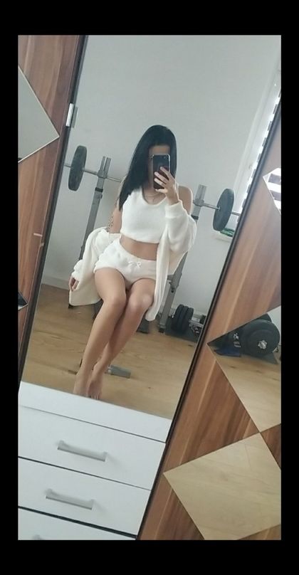 toritakes OnlyFans picture
